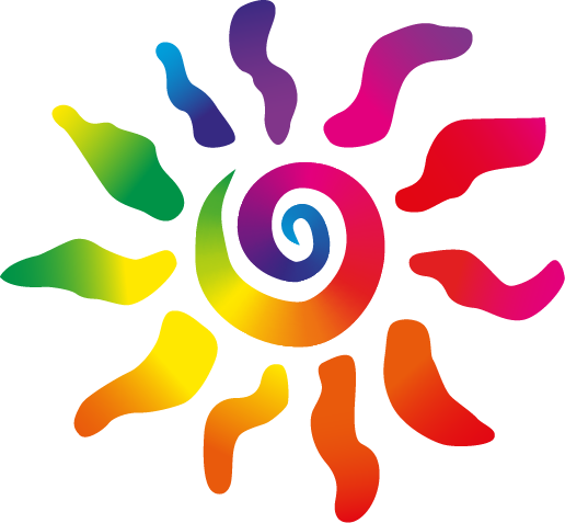 Kreativeria Logo Tranparent
